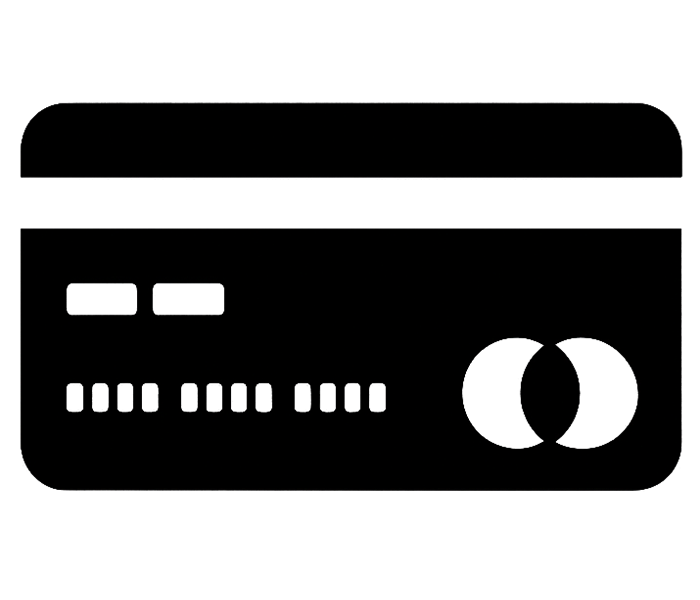 Płatność odroczona